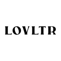 Lovltr Jewelry coupons